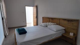 La Villa saumon de la lagune - 3