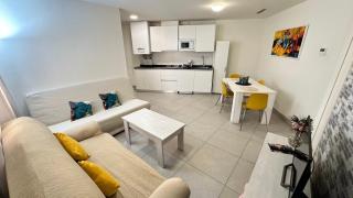 Refugio Urbano - Free Parking - 5