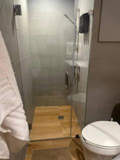 Luxury Suite with 2 pools, at central park 1 building B with gym near Downtown mall - 2