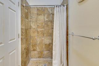 Pet friendly 1909 coastal estate- gated yard near AMI - 5
