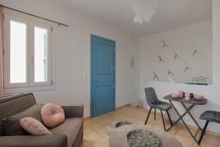 Fonte Apartments 2 min to the Beach - 2