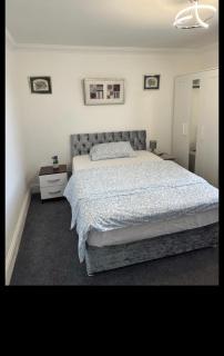 Comfort Home Gillingham Kent - 2
