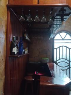 Casa paraense - 6