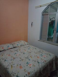 Casa paraense - 5
