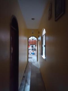 Casa paraense - 4