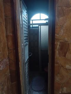 Casa paraense - 2