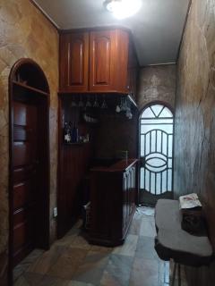 Casa paraense - 1