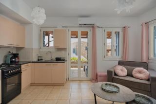 Fonte Apartments 2 min to the Beach - 4
