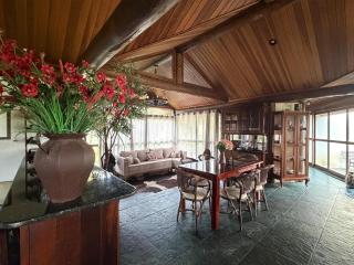Belissíma Casa em São Luiz do Purunã - 0