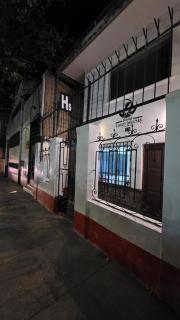 Cusco Inka Sky - 9