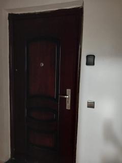 Comfortable apartment close to Ouad Merzeg beach - 7