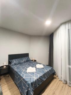 GIA Paradise Apartments 1 - 6