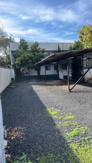 Apartamento novo - 9
