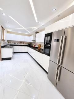 Le cocon Prestige & terrasse parking - 1