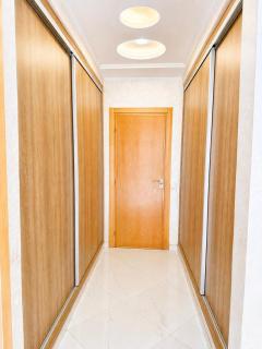 Le cocon Prestige & terrasse parking - 6