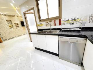 Le cocon Prestige & terrasse parking - 2