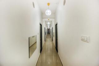 Hotel O D' Jade - 0