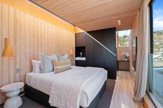 The Sumner Escape - Sleeps 5 Walk to Beach - 4