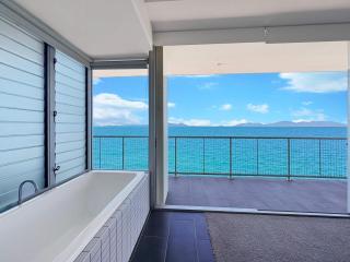 1 Bright Point Apartment 5201 - 7