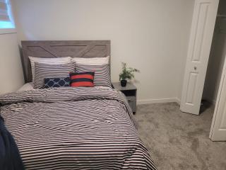 Peace haven - 4