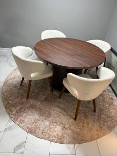 1BR + Executive Office Modern Retreat - 7