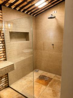 Casa Villa - 3