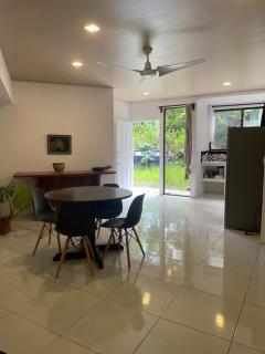 Apartamento Manuel Antonio, monos, playa, naturaleza - 7