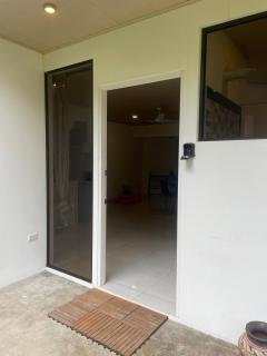 Apartamento Manuel Antonio, monos, playa, naturaleza - 6