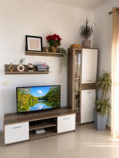 Elite Center Apartment Durres - 7