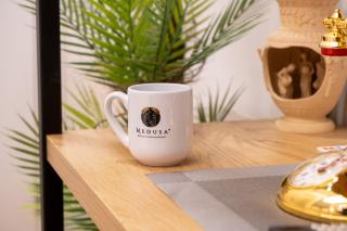Medusa Historic Luxury Hotel Galata - 6