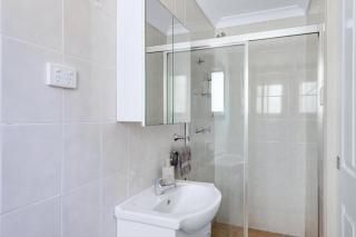 Coastal Cottage - Belle Escapes Jervis Bay - 2