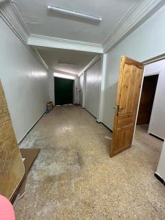 Apparemment maison bousfer plage - 7
