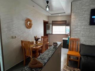 sunshine house - 8