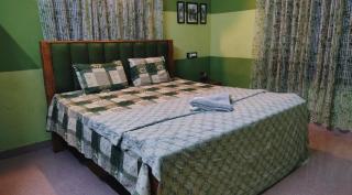 The Hide Away Varkala - 4