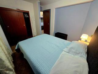 Casa amplia con 4 habitaciones, Ideal familias - 2