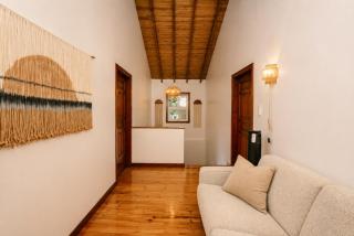 Eden Private Paradise Villa -WEST BAY AREA- - 7