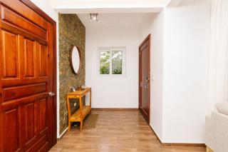 Eden Private Paradise Villa -WEST BAY AREA- - 5