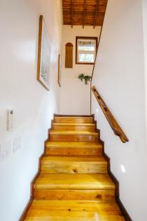 Eden Private Paradise Villa -WEST BAY AREA- - 4