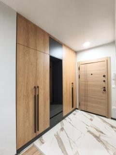 GIA Paradise Apartments 2 - 4