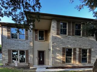 Executive Retreat on Colorado Drive - 0