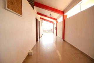 Hotel O Nangloi Railway Station Formerly Chahal Guest House - 9