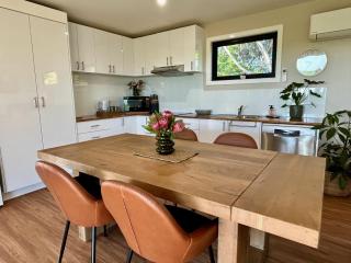 Mygunyah Farmstay - 1