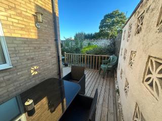 Entire 3 bedroom home in Peterborough, Farcet - 4