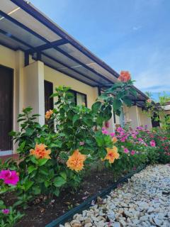 Irishlodge - 6
