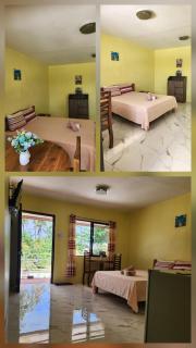 Irishlodge - 1