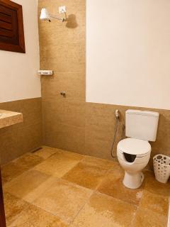 Casa Villa - 9