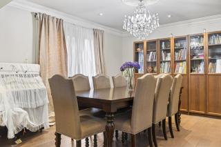Luxury Spacious House Near Yonge St Mall Hwy7 - 2