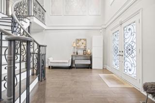 Luxury Spacious House Near Yonge St Mall Hwy7 - 6