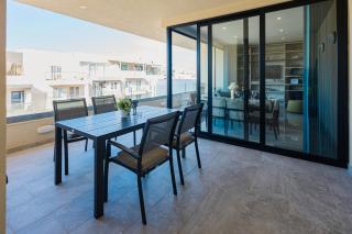 Pinevalley - Sea Views - Peaceful Neighborhood - 7