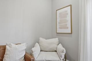 Cottage on Quayle - 3 Bedroom Home in Sandy Bay - 1
